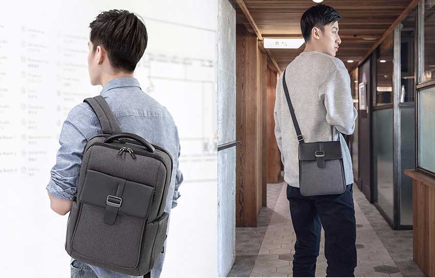 MI-Fashion-Commuter-Backpack-online.jpg?