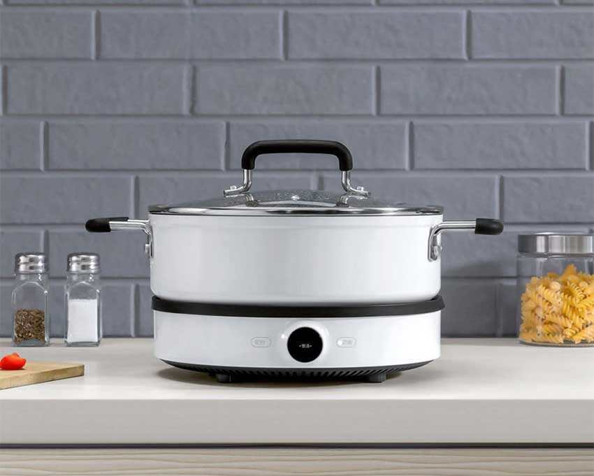 MI-Smart-Induction-Cookers-bd.jpg?155636