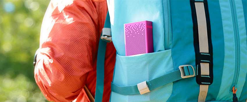 Mi-Bluetooth-Speaker-(Premiun)-bd.jpg?15