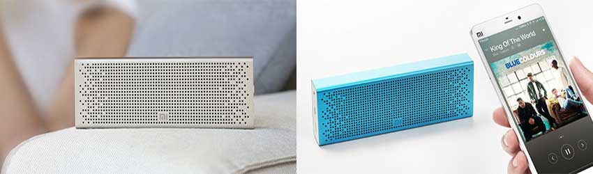 Mi-Bluetooth-Speaker-be.jpg?155627139463
