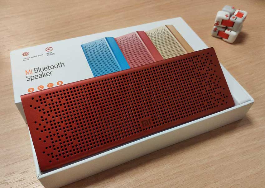Mi-Bluetooth-Speaker.jpg?1556271426190