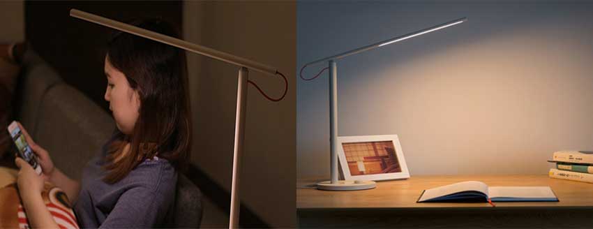 Mi-LED-Smart-Desk-Lamp-online.jpg?155635