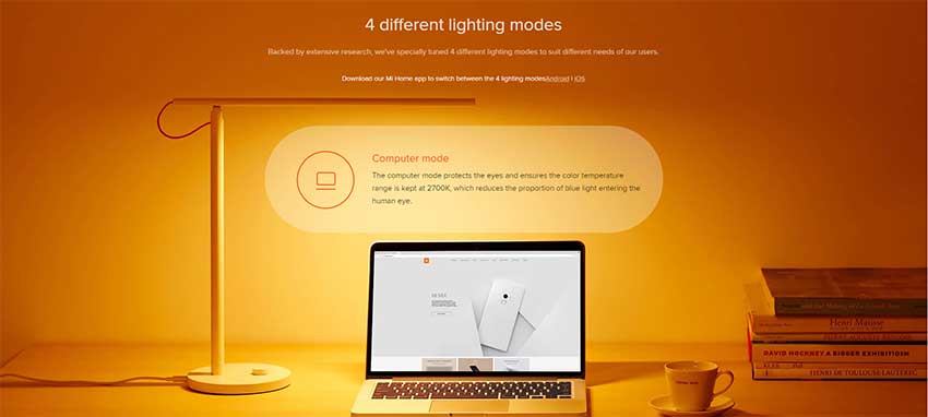 Mi-LED-Smart-Desk-Lamps.jpg?155635019737