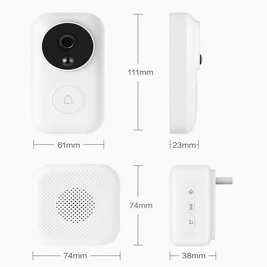 Mi-Zero-Intelligent-Video-Doorbells.jpg?