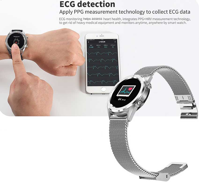 NO.1-DT28-Smart-Watch-price.jpg?15550869
