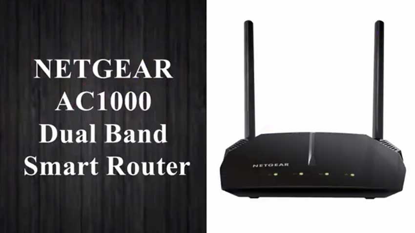 Netgear-R6080-AC1000-WiFi-Dual-Band-Rout