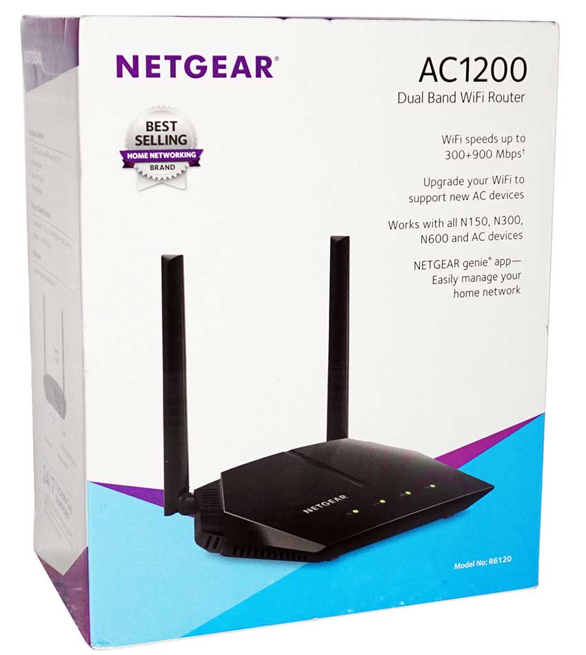 Netgear-R6120-Wireless-AC1200-Mbps-Dual-