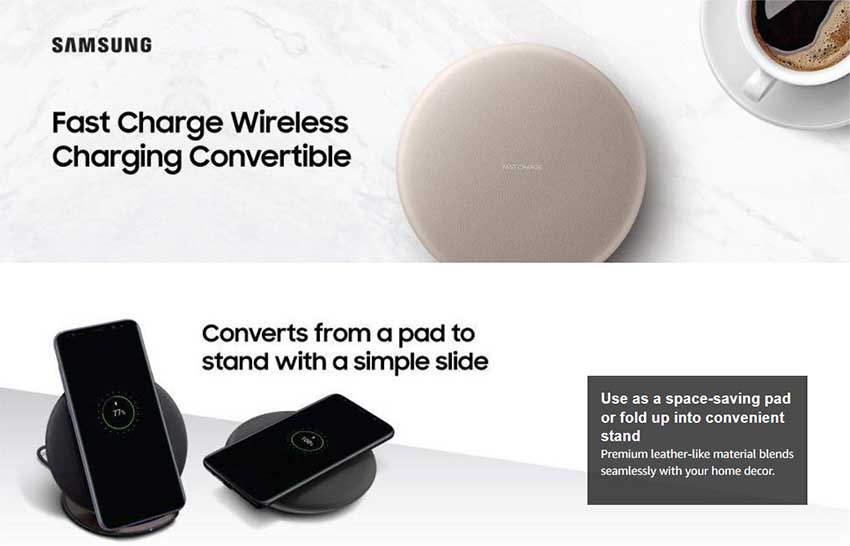 Official-Samsung-Wireless-Charger-price-