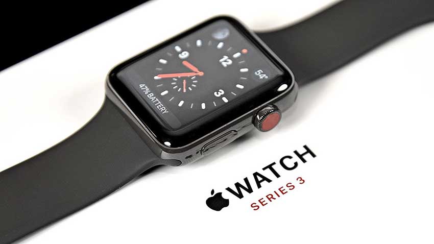Original-Apple-Watch-Aluminum-Case-Serie