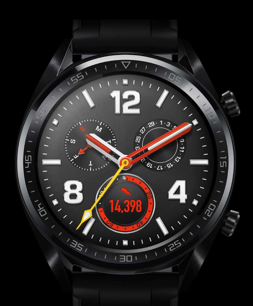 Original-Huawei-fortuna-b19s-smart-watch