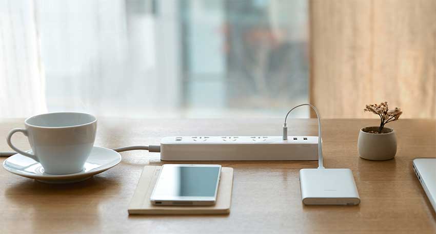Original-Xiaomi-3-USB-Charging-Hub-Mini-