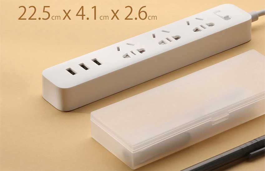 Original-Xiaomi-3-USB-Charging-Hub-Mini-