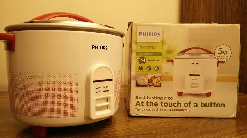 Philips-1.8-Liter-Rice-Cooker-HL166300-b