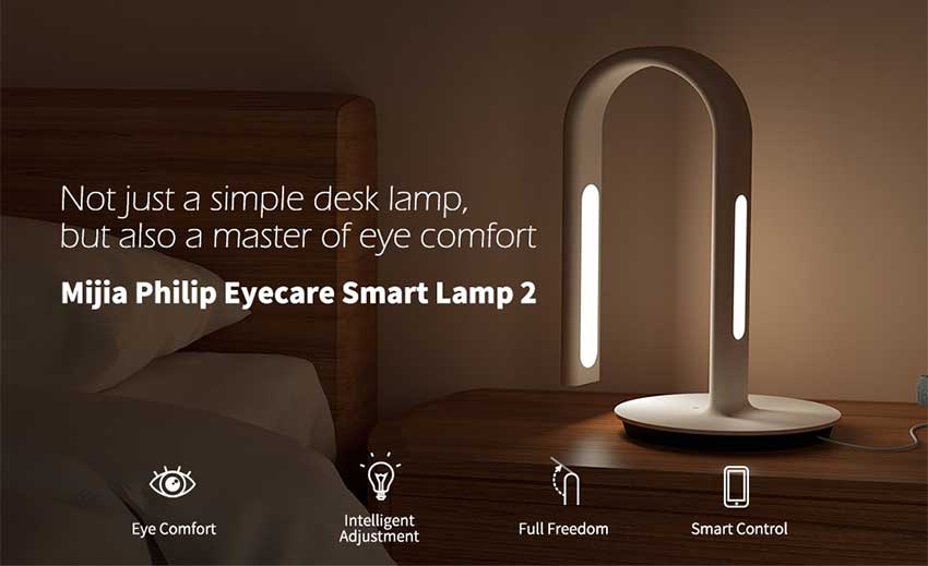 Philips-Eyecare-Smart-Desk-Lamp-V2.jpg?1