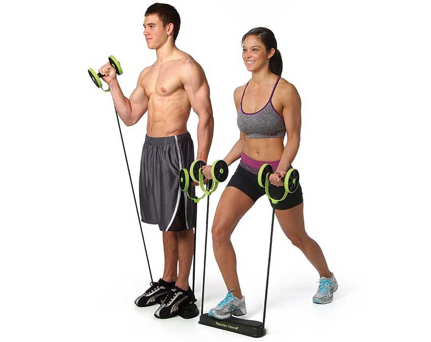 Revoflex-Xtreme-in-Bangladesh_3.jpg?1555