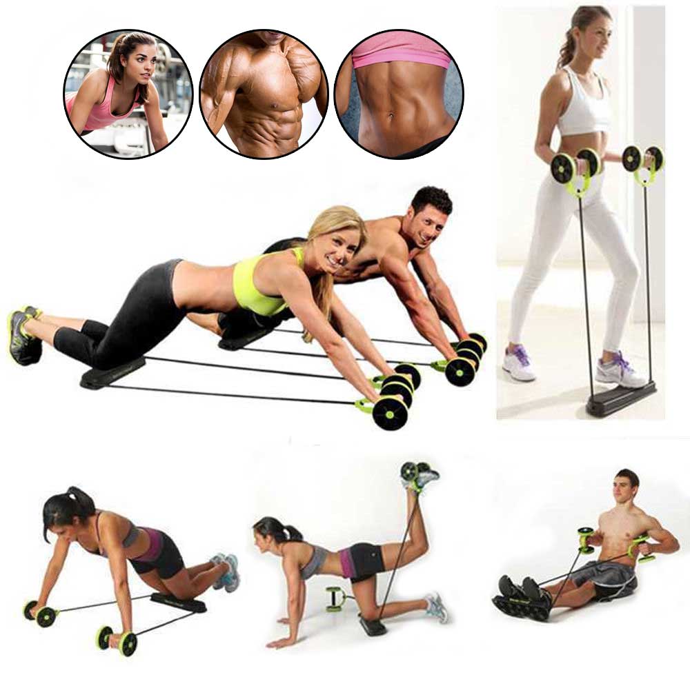 Revoflex-Xtreme-in-Bangladesh_4.jpg?1555