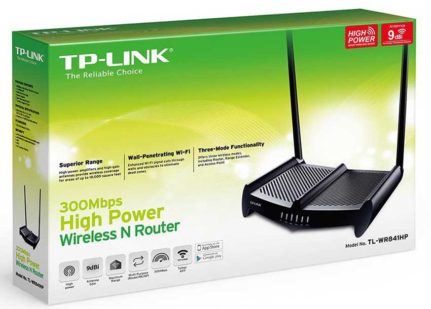 TP-LINK-TL-WR841HP-ROUTERs-best.jpg?1555