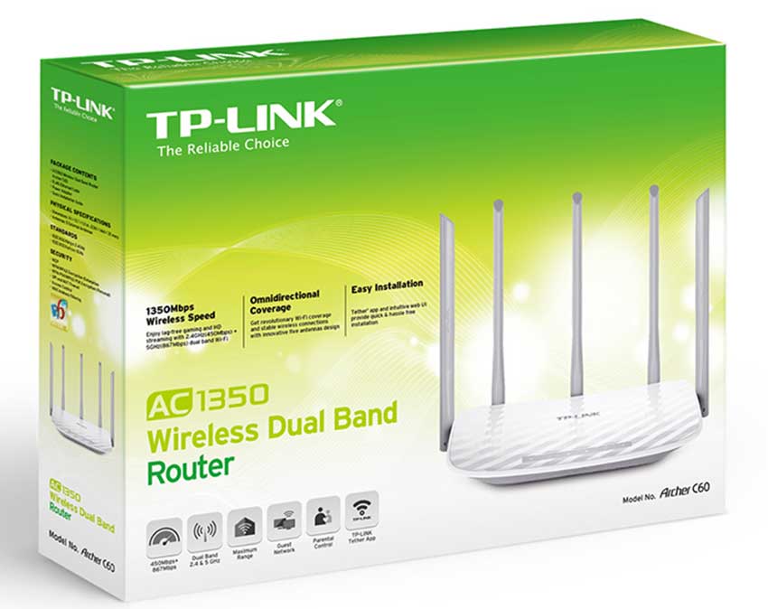 TP-Link-Archer-C60-Wireless-Dual-Band-Ro