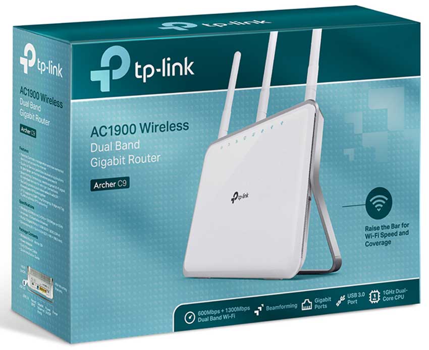 TP-Link-Archer-C9-AC1900-Wireless-Dual-B