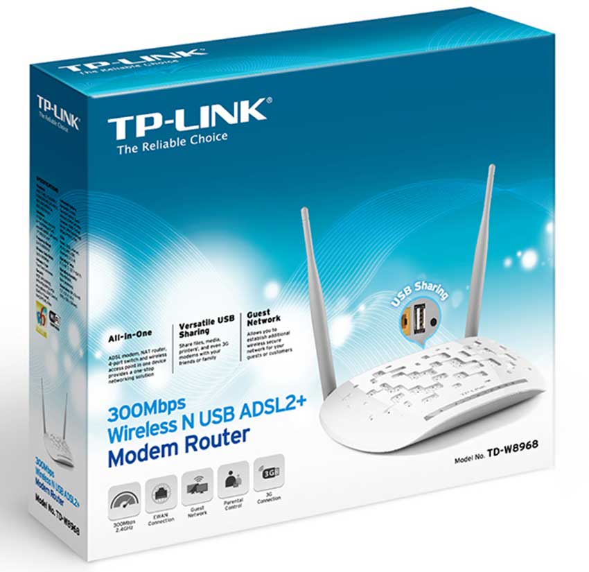 TP-Link-TD-W8968-300Mbps-Wireless-N-USB-