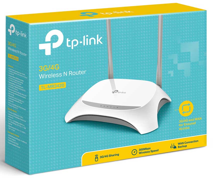 TP-Link-TL-MR3420-300Mbps-3G-Wireless-Ro