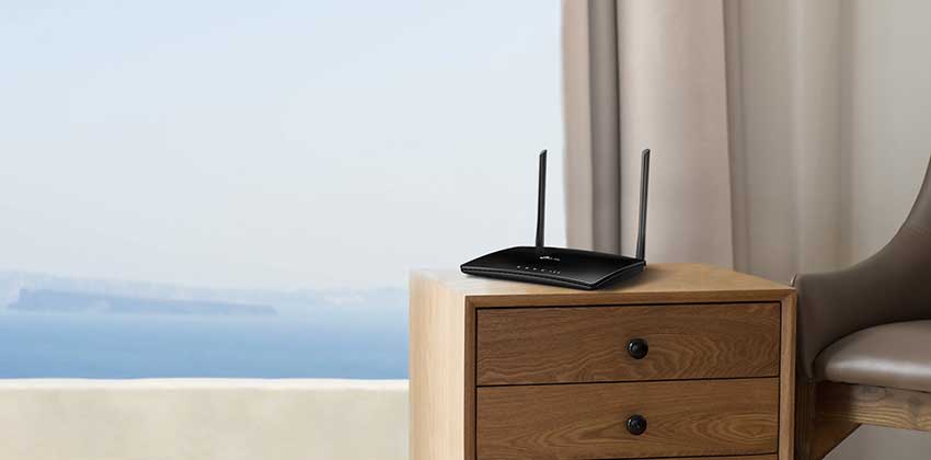 TP-Link-TL-MR6400-300Mbps-Wireless-With-