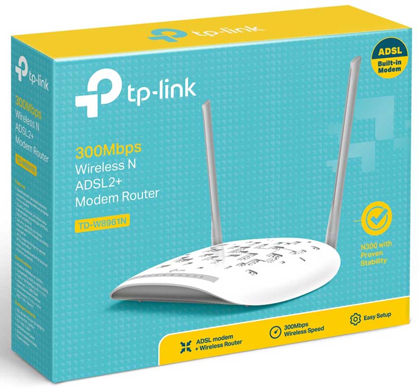TP-Link-TL-W8961N-300Mbps-Wireless-N-ADS