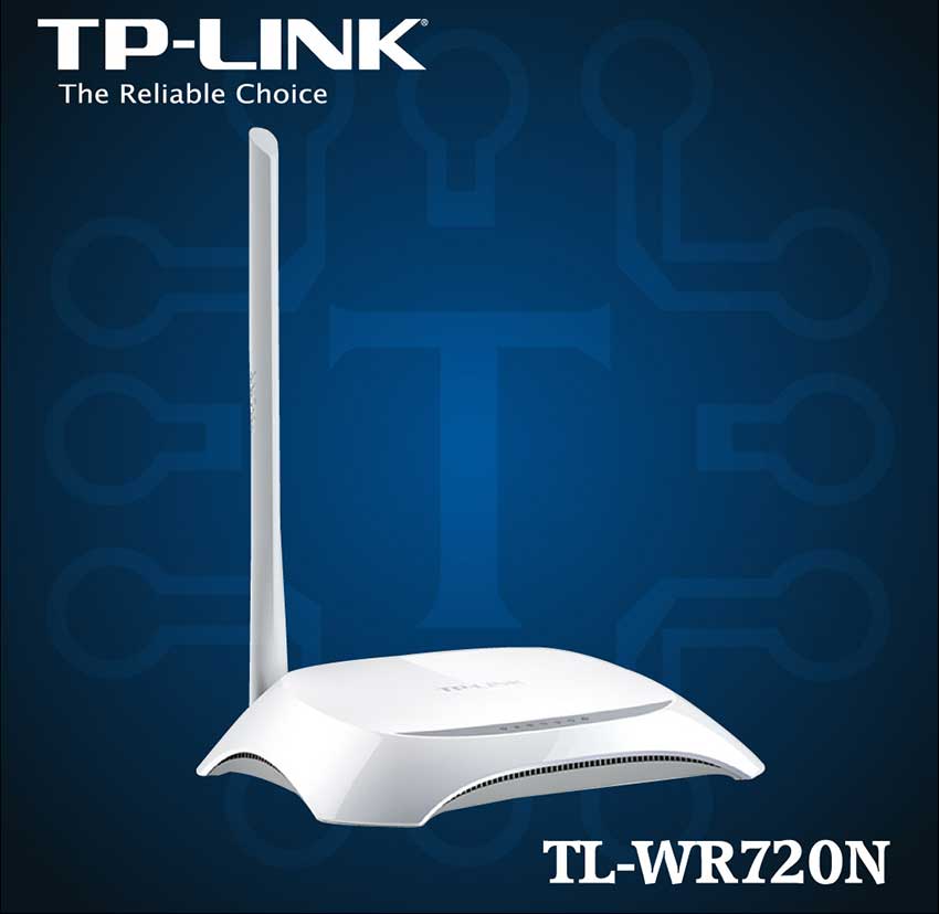 TP-Link-TL-WR720N-150Mbps-Wireless-Route