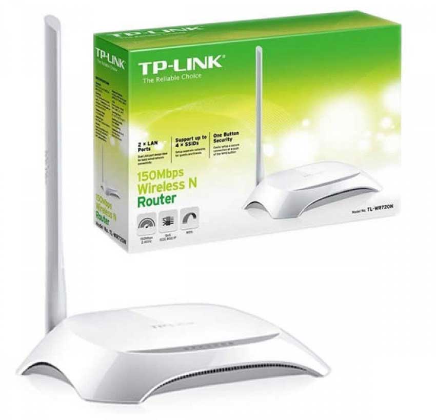 TP-Link-TL-WR720N-150Mbps-Wireless-Route