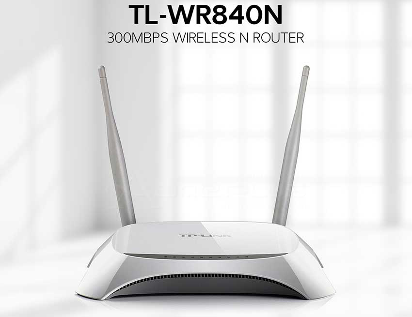 TP-Link-TL-WR840N-V2-300Mbps-Wireless-Ro