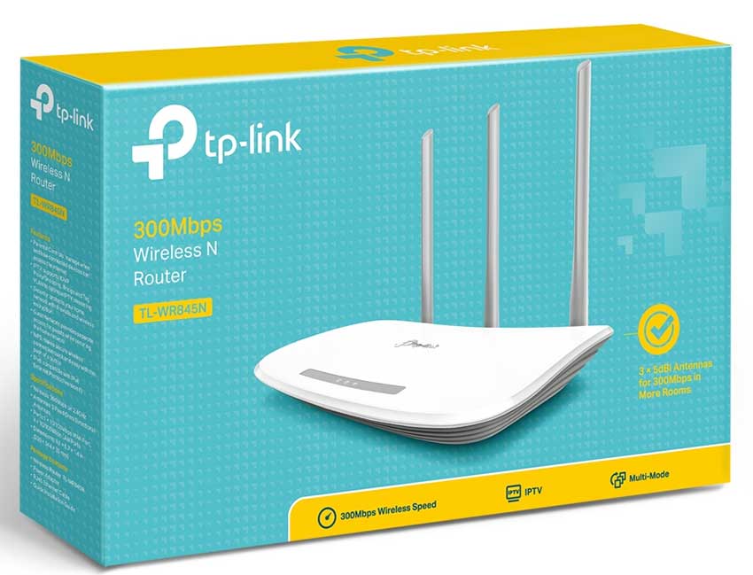 TP-Link-WR845N-300Mbps-Wireless-N-Router