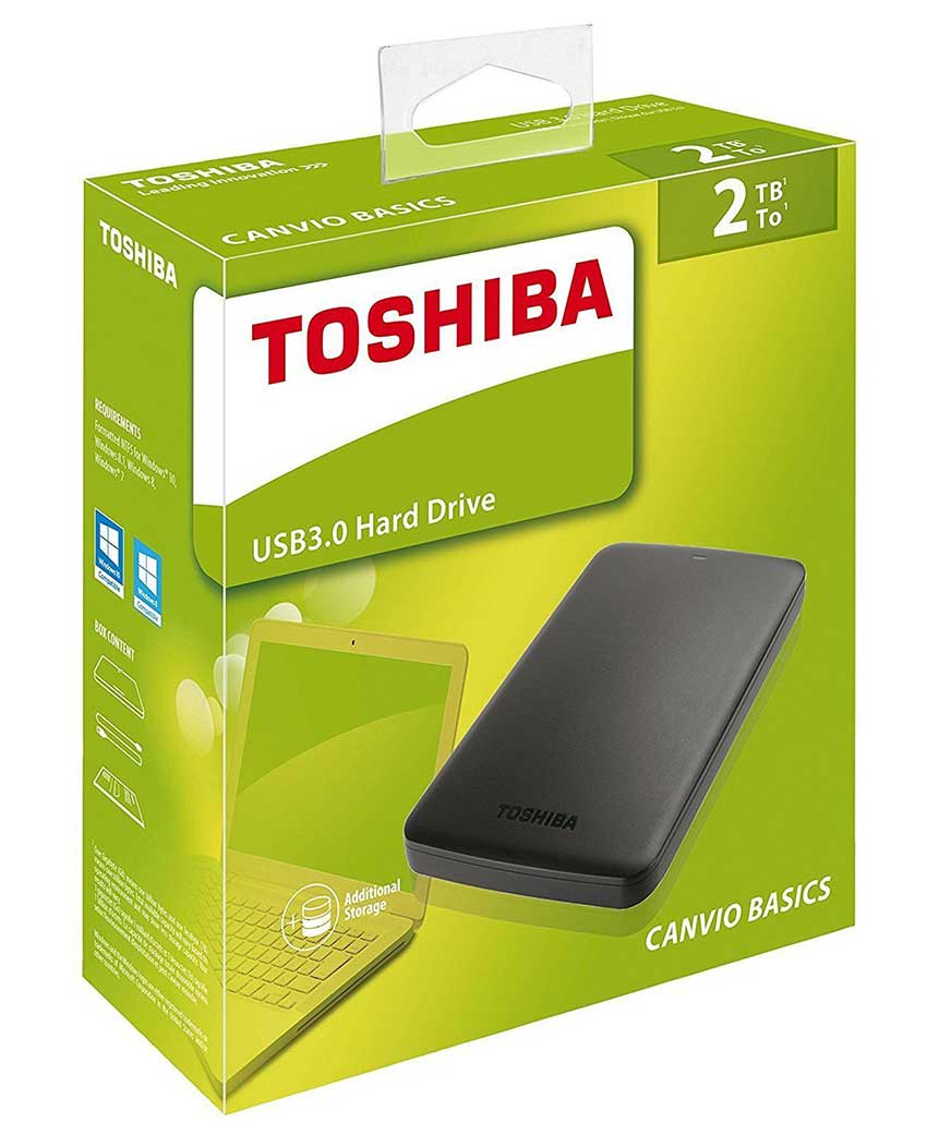 Toshiba-Canvio-2TB-Portable-USB-3.0-Exte
