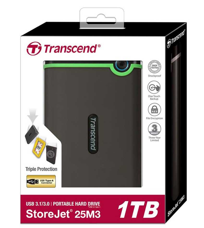 Transcend-J25M3-2TB-USB-3.0-Portable-Har