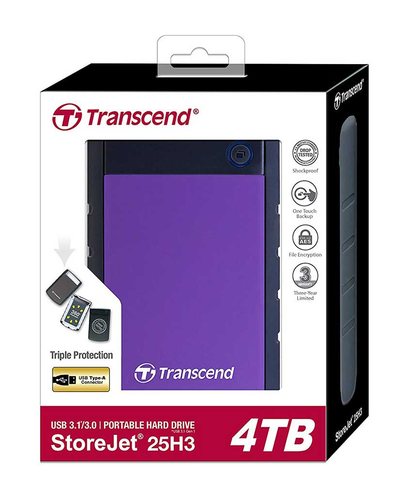 Transcend-StoreJet-25H3-4TB-USB-3.1-Exte