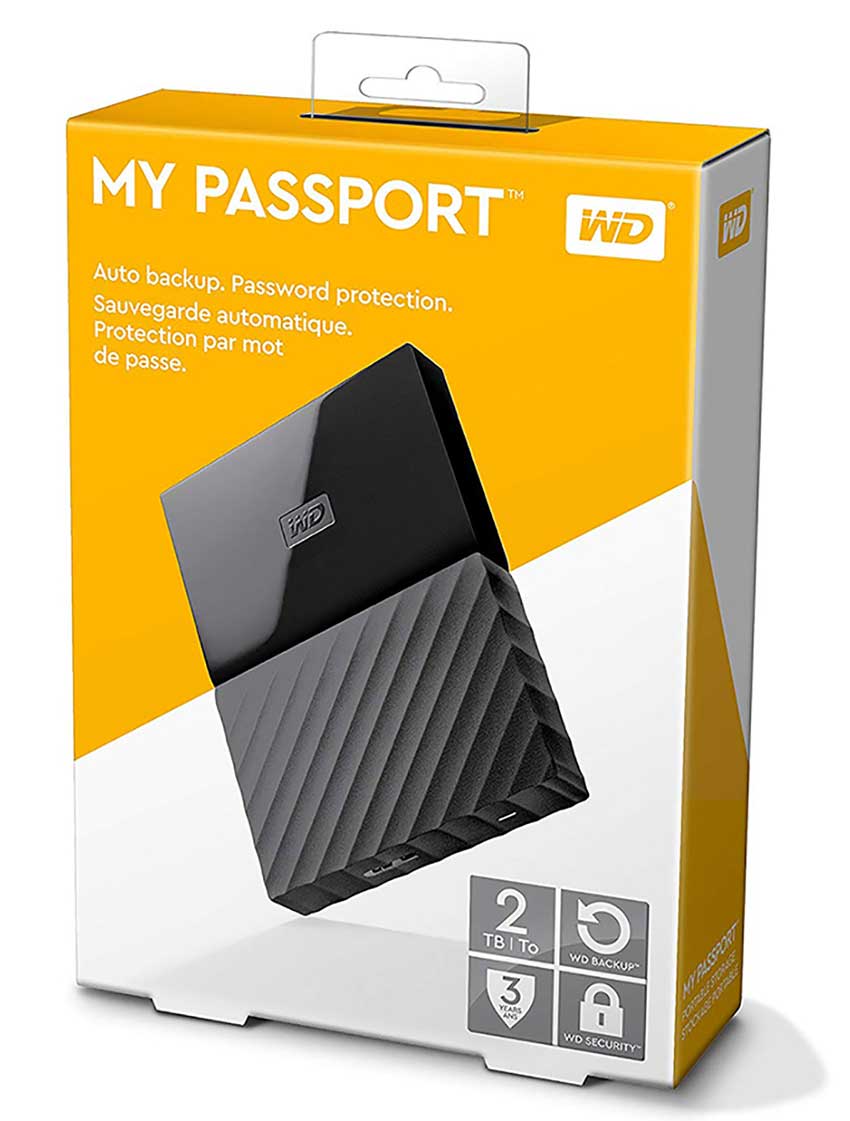 Western-Digital-2TB-My-Passport-Portable