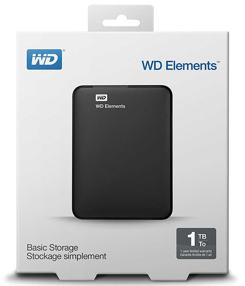 Western-Digital-Elements-1TB-Portable-HD