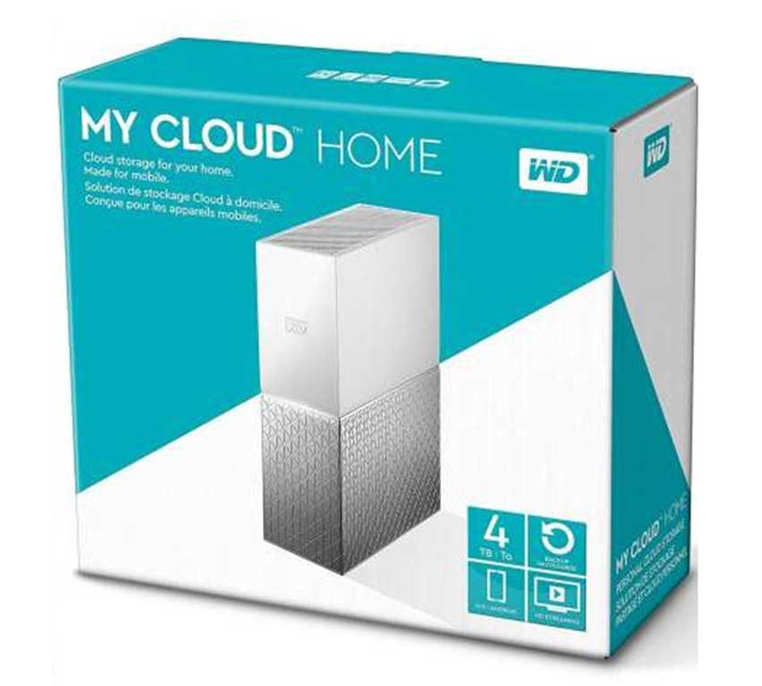 Western-Digital-My-Cloud-Home-4TB-HDD-be