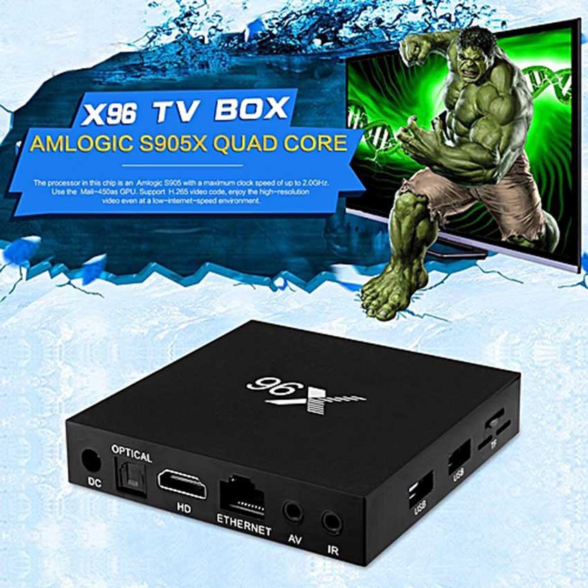 X96-Android-6-0-TV-Box-Amlogic-S905X-Max