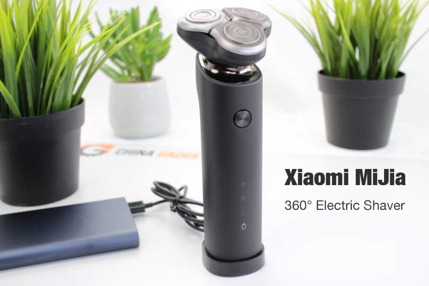 Xiaomi-360-degree-Electric-Shaver-in-BD_