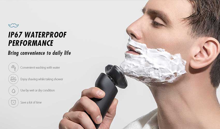 Xiaomi-360-degree-Electric-Shaver-in-BD_