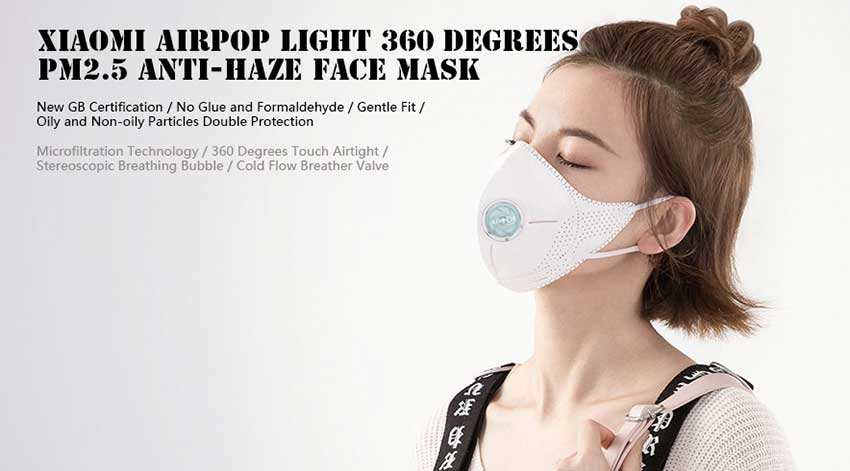 Xiaomi-AirPOP-Light-Face-Mask_3.jpg?1554