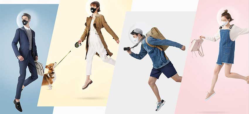 Xiaomi-AirPOP-Light-Face-Mask_4.jpg?1554