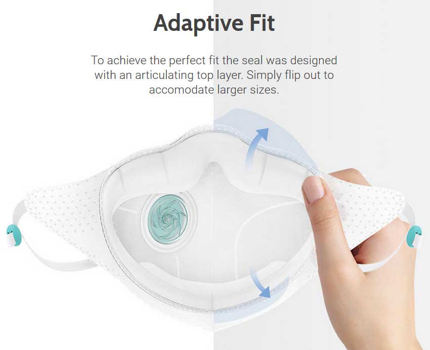 Xiaomi-AirPOP-Light-Face-Mask_5.jpg?1554