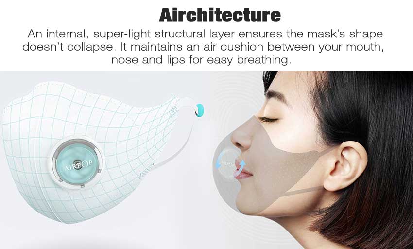 Xiaomi-AirPOP-Light-Face-Mask_6.jpg?1554