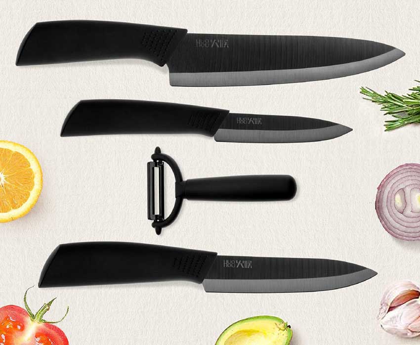 Xiaomi-Knife-Set-4-Pieces_2.jpg?15545540
