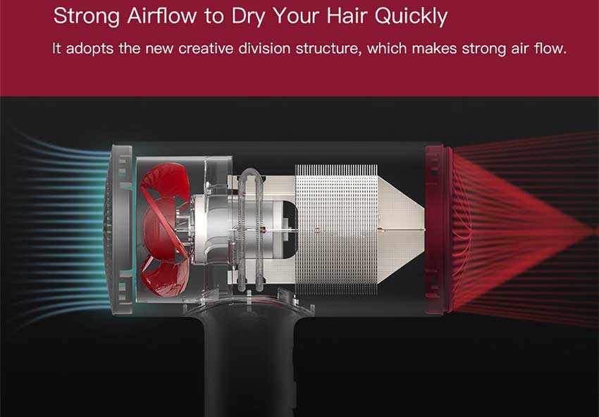Xiaomi-Soocare-Anions-Hairdryers.jpg?155