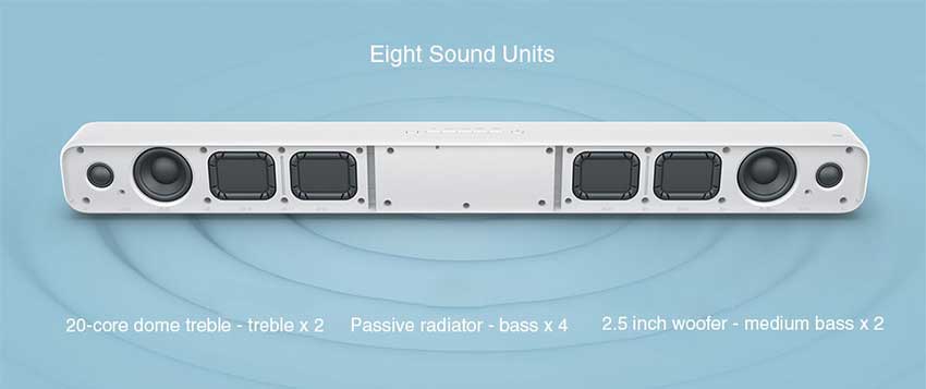 Xiaomi-TV-Soundbar-best-bd.jpg?155627657