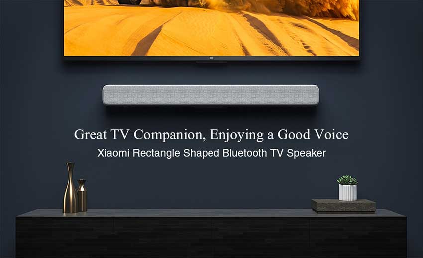 Xiaomi-TV-Soundbar-best.jpg?155627654371