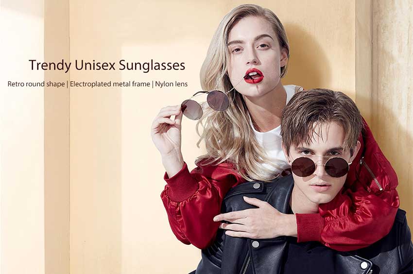 Xiaomi-retro-sunglasses-in-Bangladesh.jp