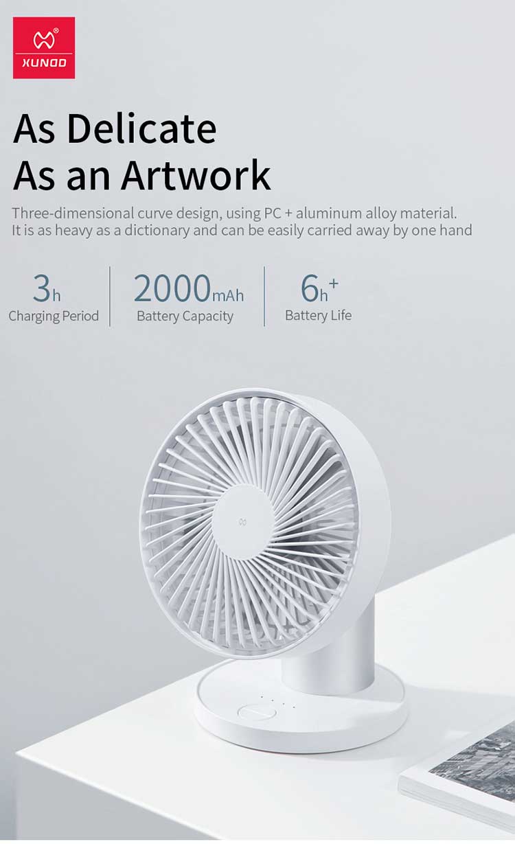 Xundd-Rechargeable-Fan.jpg?1556390299203